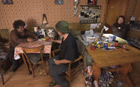 sport1 – SEK Ludolf