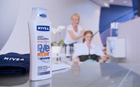 Beiersdorf Nivea ProSieben