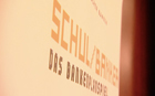 Bankenverband – Schulbanker