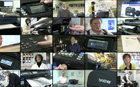 Brother – Mobile Drucker